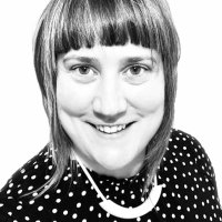 Felicity Bristow (@felicitybristow) 's Twitter Profile