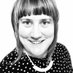 Felicity Bristow (@felicitybristow) Twitter profile photo Felicity Bristow (@felicitybristow) Twitter profile photo