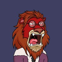 noboa.eth (@noboaeth) 's Twitter Profile