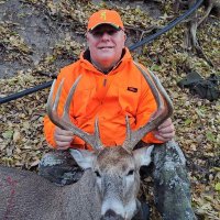Ron Leimser (@rcleims61) 's Twitter Profile