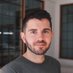 Nicolas Bichon (@nicol3a) Twitter profile photo Nicolas Bichon (@nicol3a) Twitter profile photo