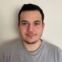 Fjodor Merkuri (@merkuri_fm) 's Twitter Profile