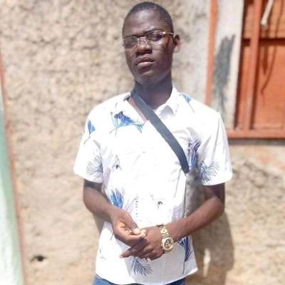 JohnLegal4's profile picture. 