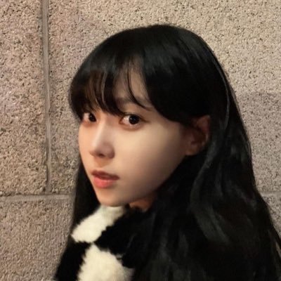 iwinthink's profile picture. #윈터’s love space 𓆩 ♡ 𓆪