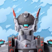 kiwii.eth (@0x_kiwii) 's Twitter Profile
