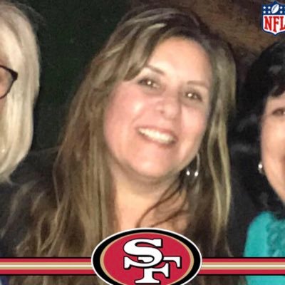 stacerobles's profile picture. Proud boy-mom, dog mom. #Ninerfaithful, Bay Area Native & forever Cali girl. Chingatumaga