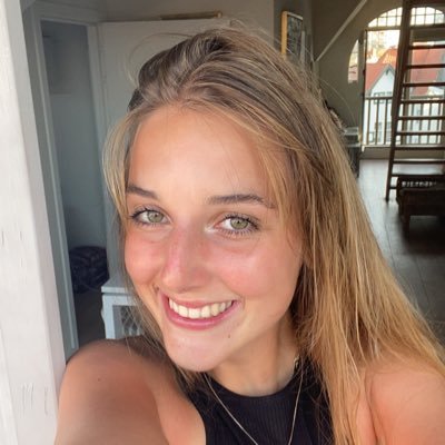 laurannedebruyn's profile picture. 