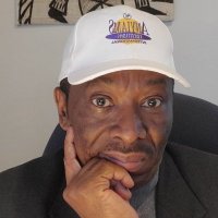 Thony-AnyiamS (@iseesnow) 's Twitter Profile Photo