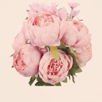 æ,t,æøæ,så (@sessizwkeeee) 's Twitter Profile Photo æ,t,æøæ,så (@sessizwkeeee) 's Twitter Profile Photo