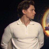 g (@scriptednoir) 's Twitter Profile