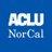 @ACLU_NorCal