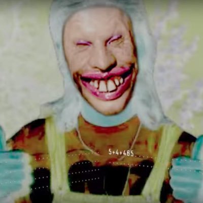 wachipupa's profile picture. Unfuckwittable