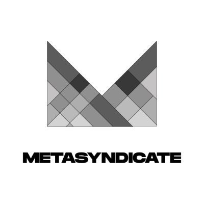 MetaSyndicate