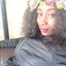 Chérie La Belle🖤 (@mimi09b) Twitter profile photo Chérie La Belle🖤 (@mimi09b) Twitter profile photo