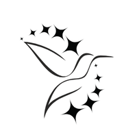 Lost and Writing Things (@lost2writing) 's Twitter Profile