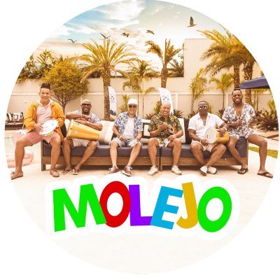 MOLEJO Profile