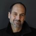 Tony Taddei (@tony_taddei) Twitter profile photo Tony Taddei (@tony_taddei) Twitter profile photo