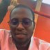 Najeem (@iamshams_) Twitter profile photo Najeem (@iamshams_) Twitter profile photo