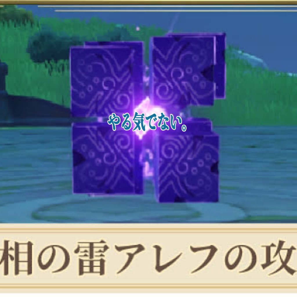 kiuさんのプロフィール画像