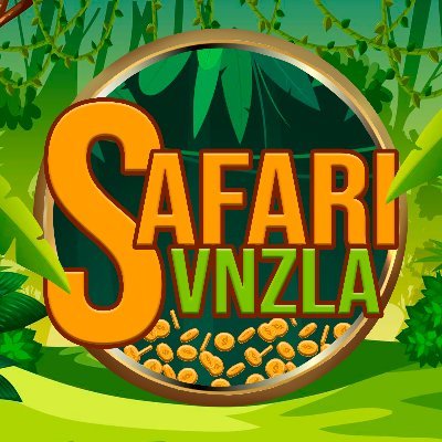 Animalitos Safari Vnzla Activo La Esperanza del Pueblo el juego de 38 animalitos para jugar y ganar