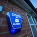 Dynamic Security Systems (@jonesdan750) Twitter profile photo Dynamic Security Systems (@jonesdan750) Twitter profile photo
