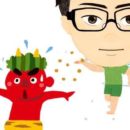 watasan_spoon's profile picture. ■質問箱→　https://t.co/ZCmyRoUy9k?