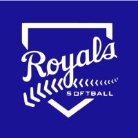Jay High School Royals Softball-2022 STATE CHAMPS! (@jayhssoftball) 's Twitter Profile Photo Jay High School Royals Softball-2022 STATE CHAMPS! (@jayhssoftball) 's Twitter Profile Photo