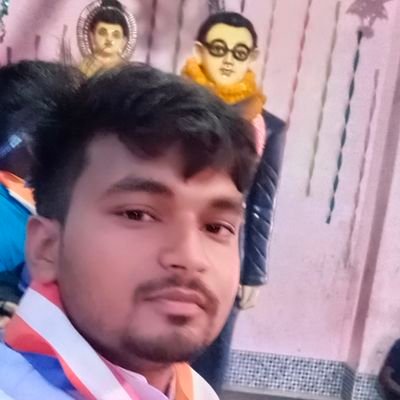 जो पीढ़ी अपना इतिहास नहीं जानती वो अपना भविष्य निर्माण नहीं कर सकती- बाबा साहेब भीम राव अम्बेडकर
