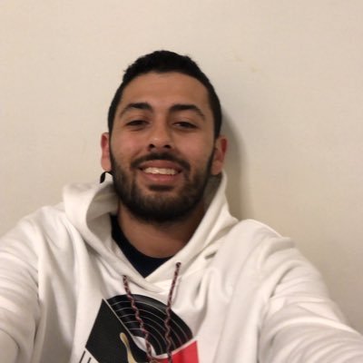 romgalitzki's profile picture. אורדון