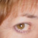 Katy Dodd - @haymaker27 - Twitter