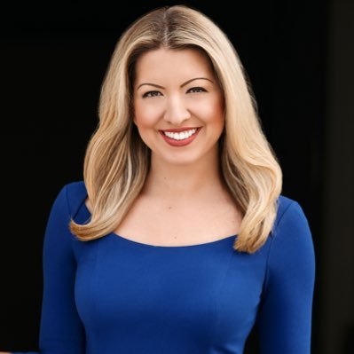 @ATLNewsFirst Reporter | @Dartmouth alumna | @Dodgers fan | Los Angeles native