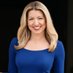 Rachel Aragon (@rachelanews) Twitter profile photo Rachel Aragon (@rachelanews) Twitter profile photo