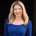 Rachel Aragon's avatar
