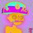 NonFungibleBob avatar