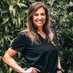 Jackie Weisbein, DO (@drweisbein) Twitter profile photo Jackie Weisbein, DO (@drweisbein) Twitter profile photo