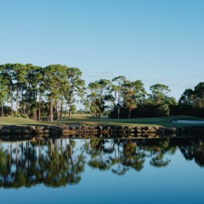 18 Hole Public Golf Course in Grant-Valkaria, Florida. Established 1991. Managed by Golf Brevard, a 501(c)3 Non-Profit Organization.