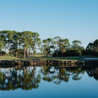 The Habitat Golf Course(@thehabitatgolf) 's Twitter Profile Photo