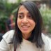 Debadrita (Rimi) Kundu (@debadrita_rimi) Twitter profile photo Debadrita (Rimi) Kundu (@debadrita_rimi) Twitter profile photo