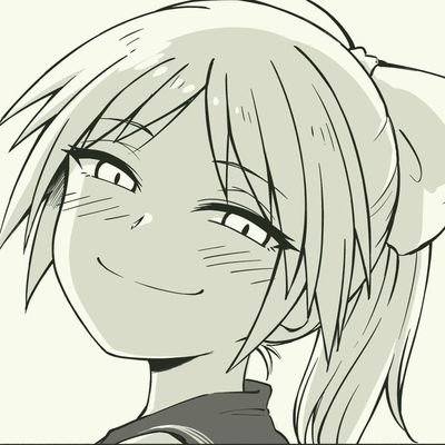 🇨🇦 rts are for whatever peaks my interest, just because i rt something doesn't mean I agree most of my replies are not serious. occasional horny post.