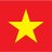 vietnetwork1974