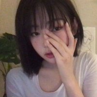 ari (@9yunjin) 's Twitter Profile