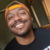 Tavon, moved to 🦋 (@gatlingxyz) 's Twitter Profile