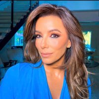 Chloe J. Evans *Parody Acct* (@chloejeanrp) 's Twitter Profile
