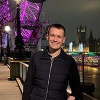 Ed J (@edgj2009) 's Twitter Profile