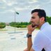 Danyal Chaudhary (@psycho_aviator) Twitter profile photo Danyal Chaudhary (@psycho_aviator) Twitter profile photo