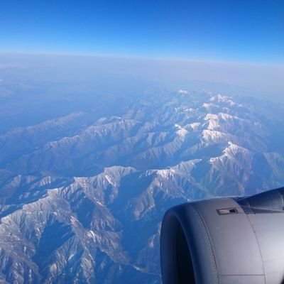 TakehideA's profile picture. 美容師・プライベートサロン・自然・南の島・釣り・猫・XRP・XYM・FNCT