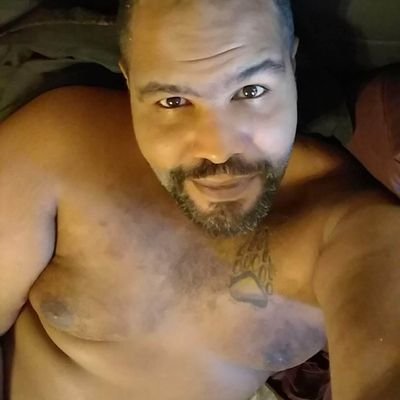 midlander44.bsky.social Profile