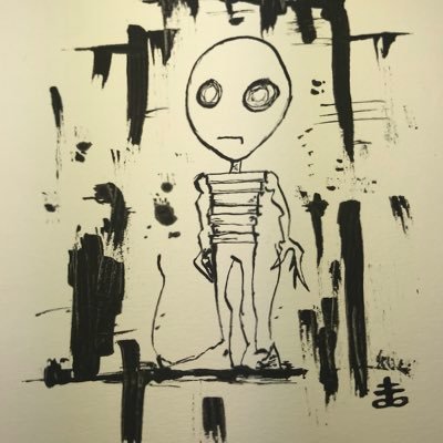 fylthさんのプロフィール画像