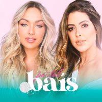 Portal Baís 🧶 (@baisportal) 's Twitter Profile