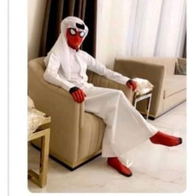 manuchka101's profile picture. HODL